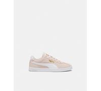 Puma Zapatillas casual de niños Club II Puma. Rosa 38