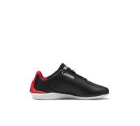 Puma Zapatillas casual de niños Ferrari Drift Cat decima 2.0 Jr Puma. Negro 37 (4)
