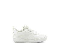 Puma Zapatillas casual de niños Multiflex SL V Puma. Blanco 32 (13)