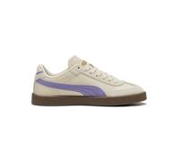 Puma Zapatillas casual de Niños Puma Club II Era Jr. Blanco 38/5