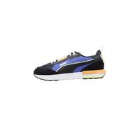 PUMA 383462, Bomba Hombre, Multicolor, 44 EU