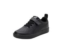 Zapatillas de puma rickie a+ ps infantil 32