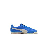 Puma Zapatillas casual unisex Arizona Nylon Puma. Azul 36 (3.5)