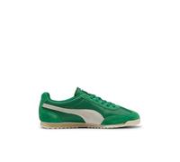 Puma Zapatillas casual unisex Arizona Nylon Puma. Verde 37/4