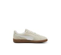Puma Zapatillas casual unisex Palermo Puma. Blanco 46 (11)
