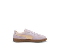 Puma Zapatillas casual unisex Palermo Puma. Rosa 37 (4)