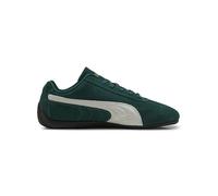 Puma Zapatillas casual unisex Speedcat OG Puma. Verde 39/6