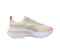 Puma Kosmo Rider Soft Wns 38 Blanco