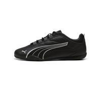 PUMA Zapatillas Catch Soleil para mujer, Calzado, Negro, 35.5