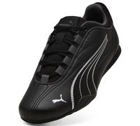 PUMA Zapatillas Catch Soleil para mujer, Calzado, Negro, 41 41