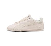 PUMA Zapatillas Catch Soleil para mujer, Calzado, Rosa, 35.5 35.5