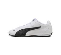 Puma Catch ZapatillasUnisex Adulto | La colección de zapatos PUMA Core es sencilla y elegante para comodidad y estilo atemporal en la vida cotidiana