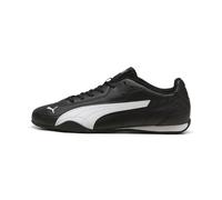 PUMA Zapatillas Catch unisex, Calzado, Negro, 44.5