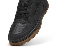 PUMA Zapatillas Caven 2.0 Abrupt, Calzado, Negro, 40.5 40.5