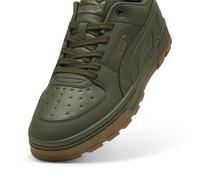 PUMA Zapatillas Caven 2.0 Abrupt, Calzado, Verde, 39 39