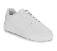 Puma Zapatillas CAVEN 2.0 in Blanco 39