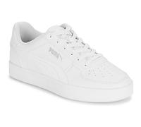 Puma Zapatillas CAVEN 2.0 JR in Blanco 37