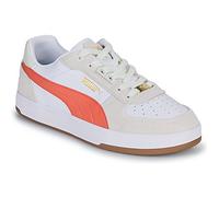 Puma Puma Caven 2.0 Lux Sd M 43 Blanco