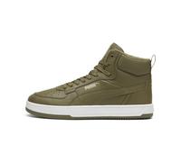 PUMA Zapatillas Caven 2.0 Mid WTR, Calzado, Verde, 47 47