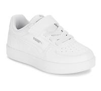 Puma Zapatillas CAVEN 2.0 PS in Blanco 35