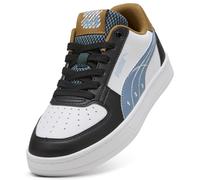 PUMA Zapatillas Caven 2.0 Run Fun juveniles, Calzado, Negro, 39 39