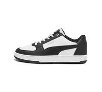 PUMA Zapatillas Caven 2.0 unisex, Calzado, Blanco, 40.5 40.5