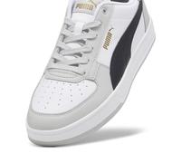 PUMA Zapatillas Caven 2.0 unisex, Calzado, Blanco, 45 45