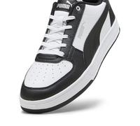 PUMA Zapatillas Caven 2.0 unisex, Calzado, Blanco, 46 46