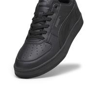 PUMA Zapatillas Caven 2.0 unisex, Calzado, Negro, 40 40
