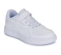 Puma Zapatillas Caven III AC+ PS in Blanco 30