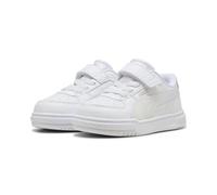 Puma Puma Caven III Holo BB 24 Blanco