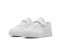 Puma Caven III Holo 2.0 - Blanco - Zapatillas Niña talla 33