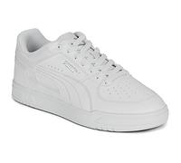 Puma Zapatillas Caven III in Blanco 41