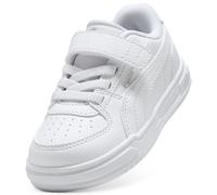 PUMA Zapatillas Caven III infantiles, Calzado, Blanco, 26 26