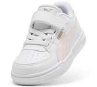 PUMA Zapatillas Caven III infantiles, Calzado, Blanco, 26 26