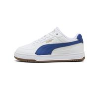 PUMA Zapatillas Caven III juveniles, Calzado, Blanco, 35.5