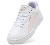 PUMA Zapatillas Caven III juveniles, Calzado, Blanco, 37 37