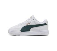 PUMA Zapatillas Caven III juveniles, Calzado, Blanco, 38