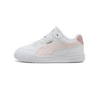 PUMA Zapatillas Caven III juveniles, Calzado, Blanco, 38