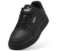 PUMA Zapatillas Caven III juveniles, Calzado, Negro, 35.5 35.5