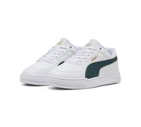 PUMA Zapatillas Caven III Niños