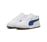 Puma Zapatillas Puma Caven III Jr in Blanco 38