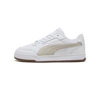 PUMA Zapatillas Caven III Plus unisex, Calzado, Blanco, 42.5