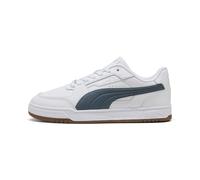 PUMA Zapatillas Caven III Plus unisex, Calzado, Blanco, 47