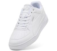 PUMA Zapatillas Caven III unisex, Calzado, Blanco, 37 37