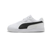 PUMA Zapatillas Caven III unisex, Calzado, Blanco, 40
