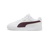 PUMA Zapatillas Caven III unisex, Calzado, Blanco, 43