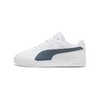PUMA Zapatillas Caven III unisex, Calzado, Blanco, 47