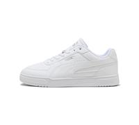 PUMA Zapatillas Caven III unisex, Calzado, Blanco, 48