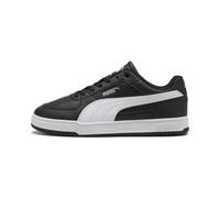PUMA Zapatillas Caven III unisex, Calzado, Negro, 37.5